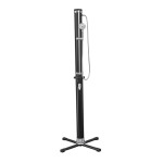 Ντουζιέρα Bestway® SolarFlow 20L Outdoor Shower Δεξαμενή Ντους